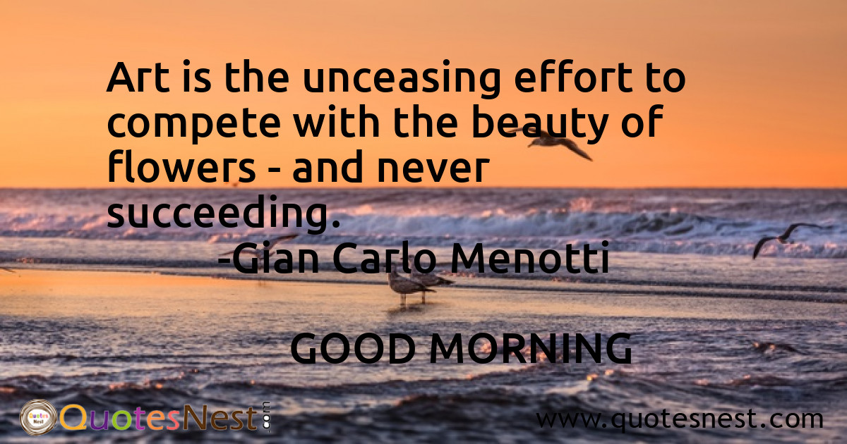 Beauty_Gian Carlo Menotti_4_small